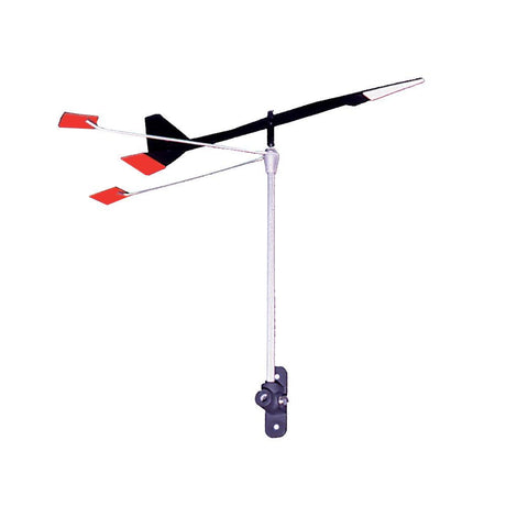 Davis WindTrak 10 Sport Wind Vane - Kesper Supply