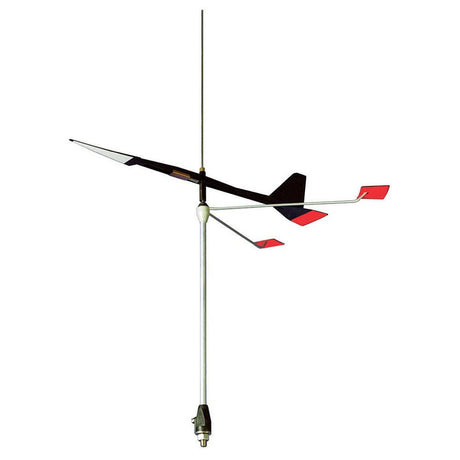 Davis WindTrak 15 Wind Vane - Kesper Supply