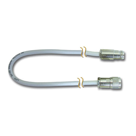 Digital Antenna 25' Extension Cable - Kesper Supply