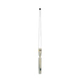 Digital Antenna 4' Wi-Fi Antenna - 2.4 GHz w/Male Ferrule - Kesper Supply
