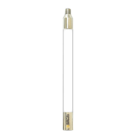 Digital Antenna 549-EW-S 8' Antenna Extender - White - Kesper Supply