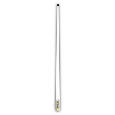 Digital Antenna 578-SW 4' AIS Antenna - Kesper Supply