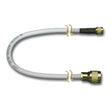 Digital Antenna 75' DA340 Cable w/Connectors - Kesper Supply