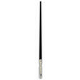 Digital Antenna 876-SB 4' AIS Antenna - Kesper Supply