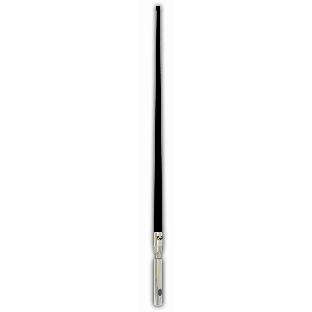 Digital Antenna 876-SB 4' AIS Antenna - Kesper Supply