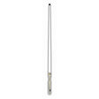 Digital Antenna 876-SW 4' AIS Antenna - White - Kesper Supply