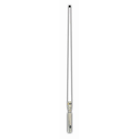 Digital Antenna 876-SW 4' AIS Antenna - White - Kesper Supply