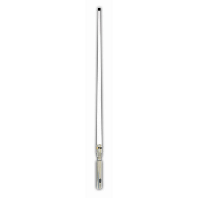 Digital Antenna 876-SW 4' AIS Antenna - White - Kesper Supply