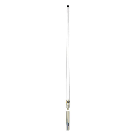 Digital Antenna 897-CW-S 8' Cellular Antenna - Kesper Supply