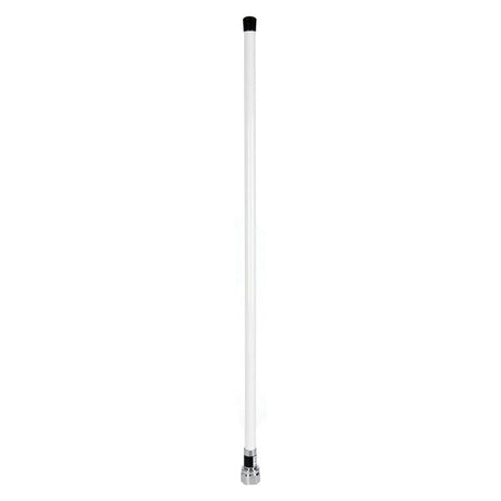 Digital Yacht CX4A Commercial AIS/VHF Antenna - Kesper Supply