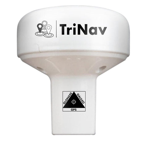 Digital Yacht GPS160 TriNav Sensor w/NMEA 0183 Output - Kesper Supply