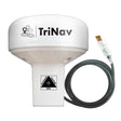 Digital Yacht GPS160 TriNav Sensor w/USB Output - Kesper Supply
