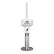 Digital Yacht GV30 VHF/AIS/GPS Combo Antenna - Kesper Supply