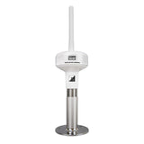 Digital Yacht GV30 VHF/AIS/GPS Combo Antenna - Kesper Supply