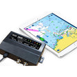 Digital Yacht iAISTX Class B Wireless Transponder - Kesper Supply