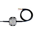 Digital Yacht SeaTalk1 to NMEA Interface - Kesper Supply