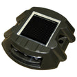 Dock Edge Starlite Solar Capacitor Series - Model 108 - Kesper Supply