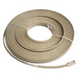 Dometic 50' 8 Pin ECU Display Cable f/Passport I/O Display - Kesper Supply