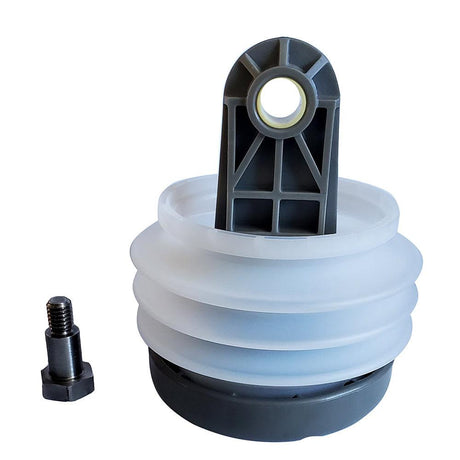 Dometic Bellows S/T Pump Kit - Kesper Supply
