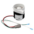 Dometic Motor Assembly Kit 12V f/MasterFlush - Kesper Supply