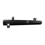 DS18 HYDRO 37" Amplified 2-Way Waterproof Soundbar w/Bluetooth - Kesper Supply