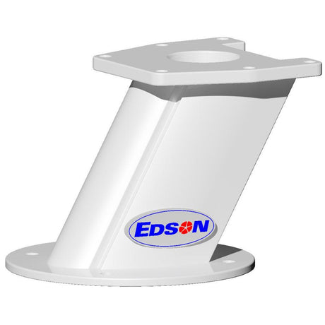 Edson Vision Mount 6" Aft Angled - Kesper Supply