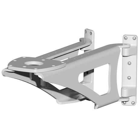 Edson Vision Series Mast Mount - Kesper Supply