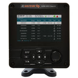 em-trak A200 Class A AIS Transceiver - Kesper Supply