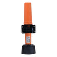 em-trak I100-X Small Vessel Tracker - Kesper Supply