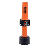 em-trak I100-X Small Vessel Tracker - Kesper Supply