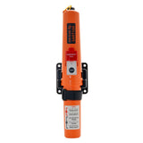 em-trak SART100 AIS Search & Rescue Transponder - Kesper Supply