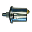 Faria Oil Pressure Sender - Single Station - Kesper Supply