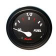 Faria Professional 2" Fuel Level Gauge - Kesper Supply