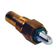 Faria Temperature Sender - 1/8" (American Single Standard) - Kesper Supply