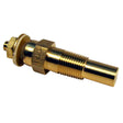 Faria Temperature Sender - 1/8 " NPT Thread - Kesper Supply