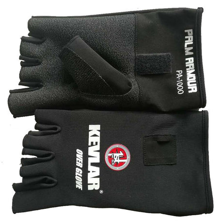 First Watch PA-1000 Palm Armor Over Gloves - Kesper Supply