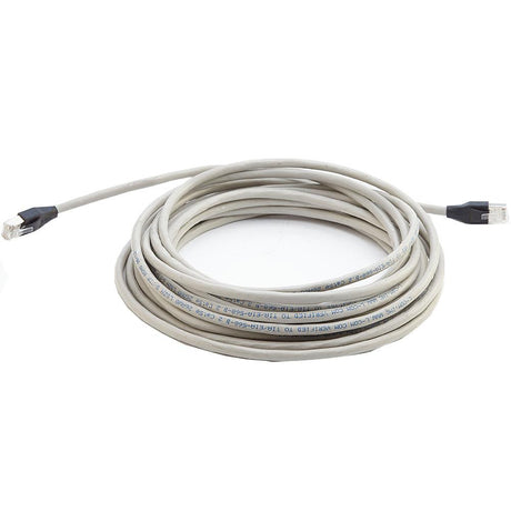 FLIR Ethernet Cable f/M-Series - 100' - Kesper Supply