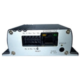 FLIR IP To Analog Video Decoder - Kesper Supply