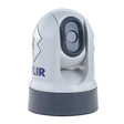 FLIR M232 Pan/Tilt 9Hz Marine Thermal Camera - Kesper Supply