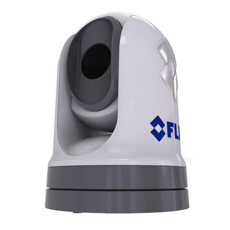 FLIR M300C Stabilized Visible IP Camera - Kesper Supply