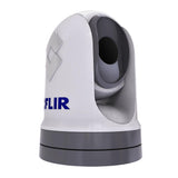 FLIR M300C Stabilized Visible IP Camera - Kesper Supply