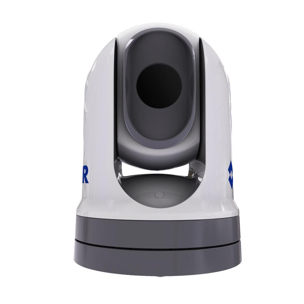 FLIR M300C Stabilized Visible IP Camera - Kesper Supply