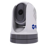 FLIR M332 Stabilized Thermal IP Camera - Kesper Supply