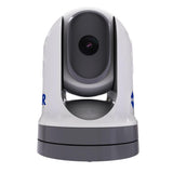 FLIR M332 Stabilized Thermal IP Camera - Kesper Supply