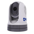 FLIR M364 Stabilized Thermal IP Camera - Kesper Supply