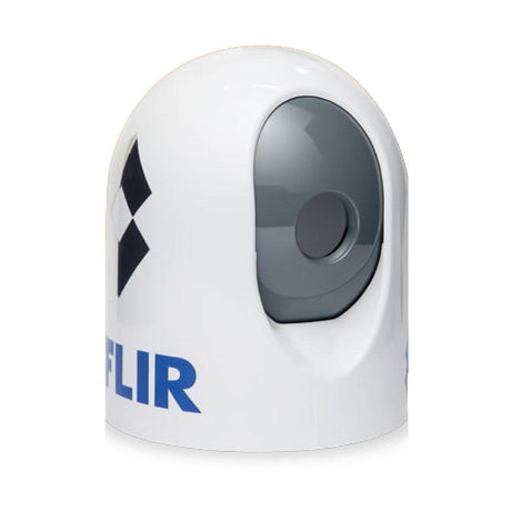 FLIR MD-324 Static Thermal Night Vision Camera - Kesper Supply