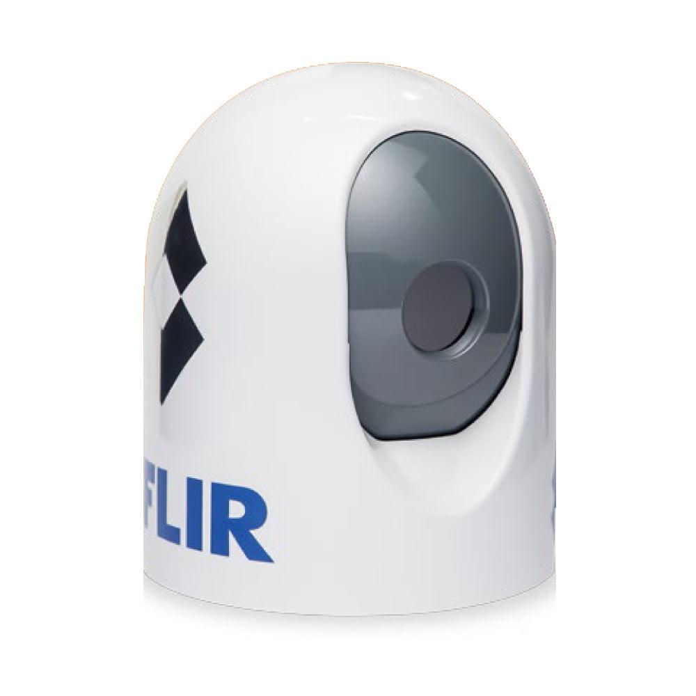 FLIR MD-625 Static Thermal Night Vision Camera - Kesper Supply