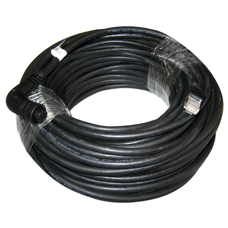 FLIR RayNet RA to RJ45 Cable - 100' - Kesper Supply