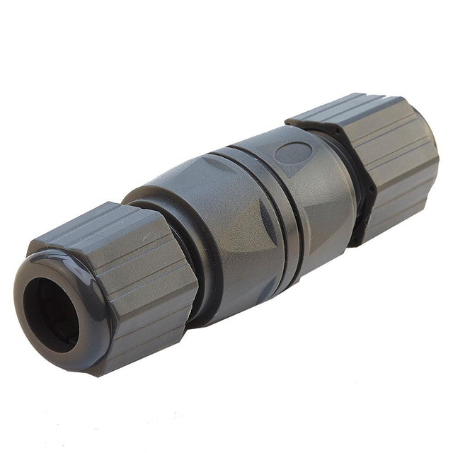 FLIR RJ45 Waterproof Connector - Kesper Supply