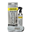 Flitz Ceramic Sealant Spray Bottle w/Microfiber Polishing Cloth - 236ml/8oz - Kesper Supply